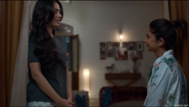 Raisinghani vs Raisinghani - Season 01 Episode 58